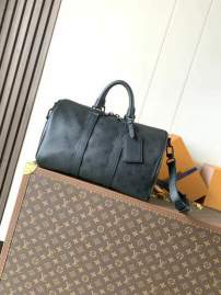 Picture of Louis Vuitton Handbags _SKUfw224788971fw